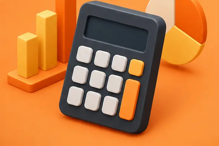 b站私教老师
